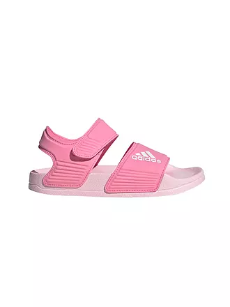 ADIDAS | Kinder Badepantoffeln Adilette Sandal | 